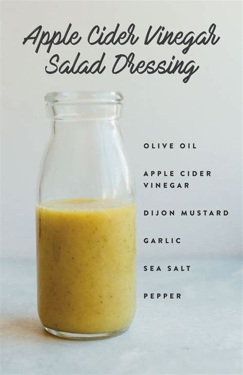 Low Sodium Salad Dressing Recipes Taste Of Home Conchita Giron