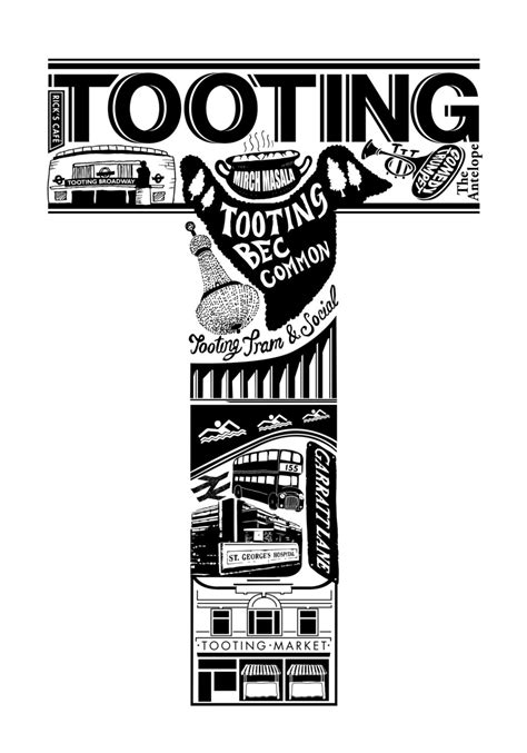 What and then tooting actually means in the context of the video 29