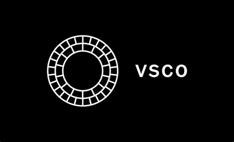 Tải Vsco Pro Apk 350 Mod Premium Unlocked Miễn Phí Cho Android