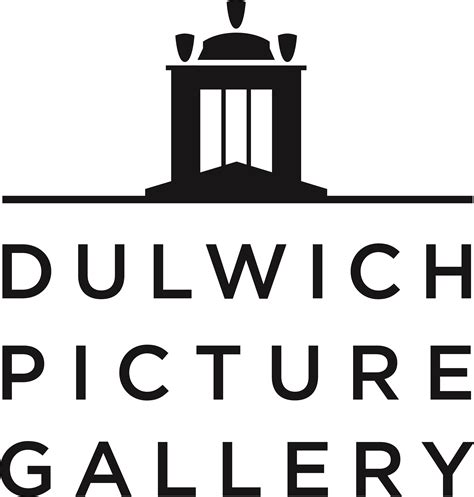 Dulwich Picture Gallery - GEM