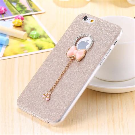 Online Buy Wholesale Girly Phone Covers From China Girly Phone Covers