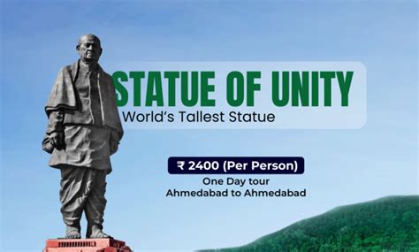 Home Statue Of Unity Guide Sardar Vallabhbhai Patel Statue