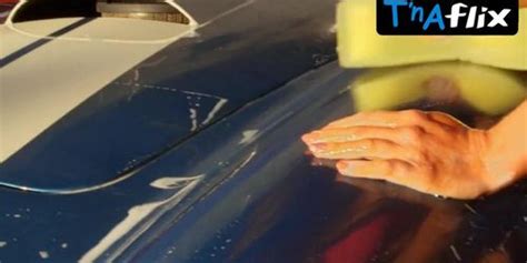 Kayla Collins Bikini Scene In All American Bikini Car Wash Tnaflix