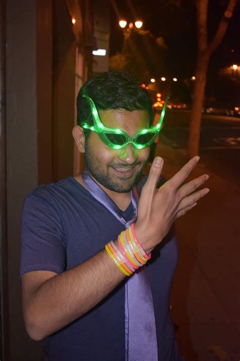 how to goldfish dirty without vet