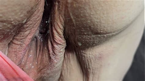 Bbw Cum Swallow Search XNXX