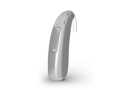 Bte Hearing Aids Stretta Hearing