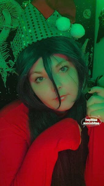 Heyittae Nude Leaks OnlyFans Leaked Models The Fappening Leaked Photos