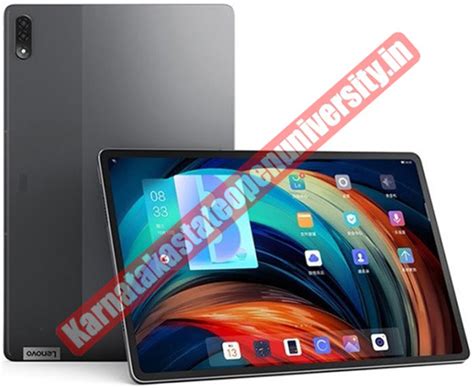 Best Tablets Under Rs 30000 In India 2024 Specifications Features How