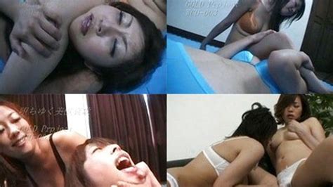 Bikini FemFighters Étranglent Brutalement un Adversaire Impuissant FZK 005 Partie 1 Haute