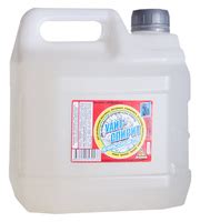 Уайт-спирит оптом | Цена от 28000 рублей | Производство и доставка по ...