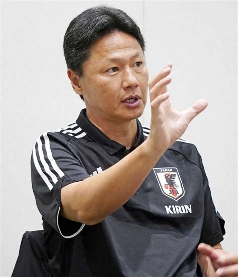 U－23・大岩監督 パリ五輪でoa不在の可能性に言及「ぎりぎりまで見て決めたい」― スポニチ Sponichi Annex サッカー