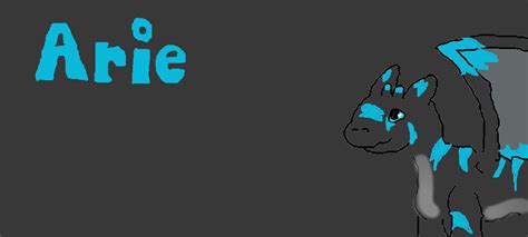 Wallpaper 6- Arie wallpaper by TheDiamondLucario on DeviantArt