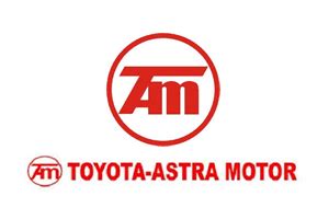 Detail Logo Astra Motor Png Koleksi Nomer