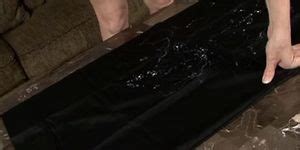 Alana Anderson Porn Videos