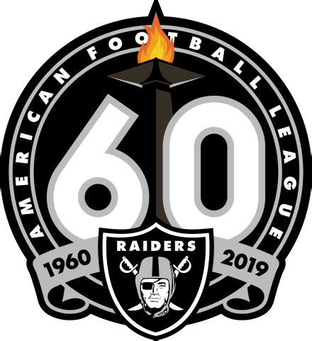 2019 Oakland Raiders season - Wikipedia