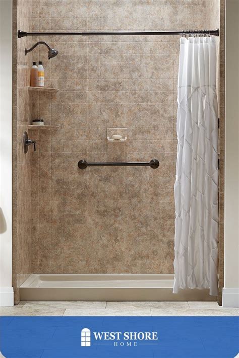 Take Your Bathroom Remodeling Project To The Next Level | Bathrooms ...