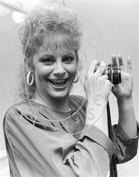 Reba Mcentire, 1987 - Etsy