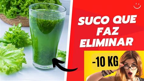 Suco Para Limpar O F Gado E Eliminar Gordura Nas Fezes Youtube