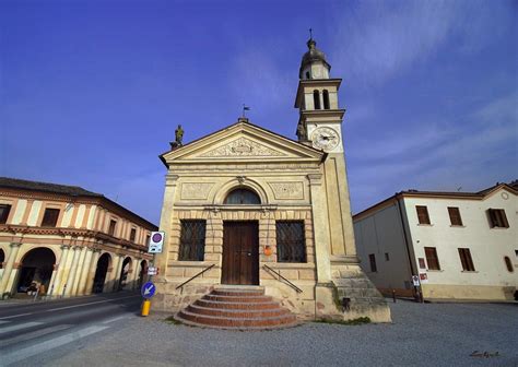 En Badoere Veneto Italia MANUEL PÉREZ Flickr