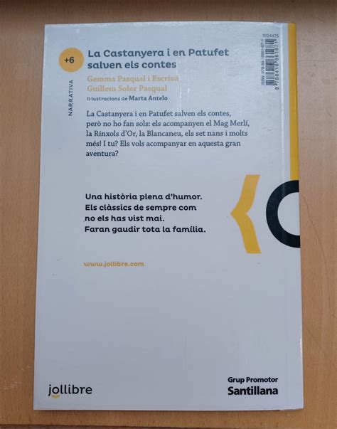 Xènia TensUnWhatsapp on Twitter RT GemmaPasqual Ho hem passat molt