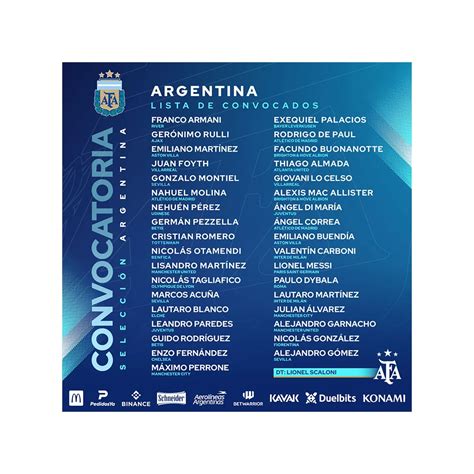 La Reacción Del Kun Agüero Ante La Lista De La Selección Para Los