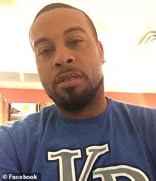 Hiv Positive Man Pleads Guilty To Sex With Women Without Disclosing