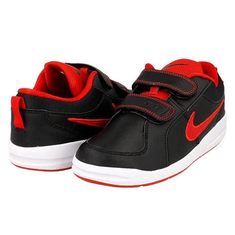 Найк Для Детей Интернет Магазин Официальный — Zazakupkami.ru