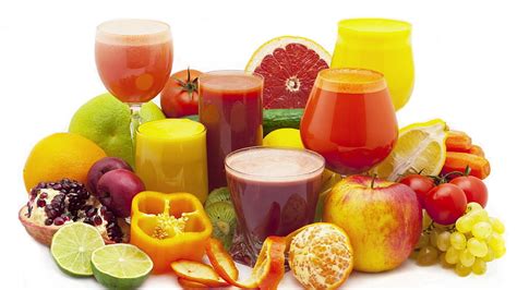 26 Popular Juice Backgrounds Fresh Juice Hd Wallpaper Pxfuel