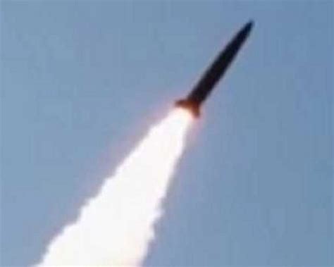 Agni 4 Missile भारत ने किया अग्नि 4 मिसाइल का सफल परीक्षण रेंज में होंगे चीन और पाकिस्‍तान