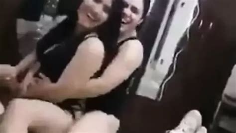 Shams From Kuwait Egyptian Arab Arab Porn Xhamster