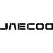 Новые авто Jaecoo купить в Москве: все модели, комплектации и цены ...