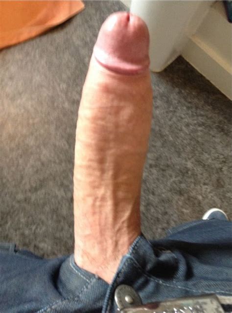 Cock Out Of Jeans Xxgasm