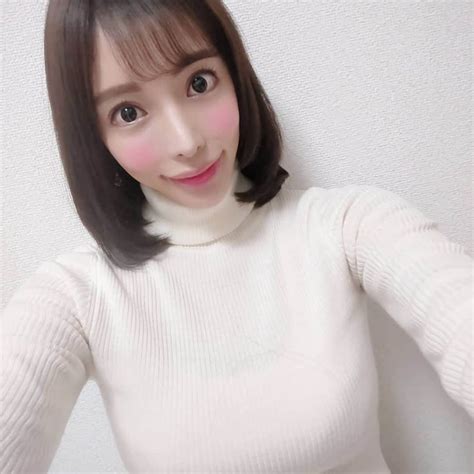 桜井彩さんのインスタグラム 桜井彩 Sakurai Aya 0224