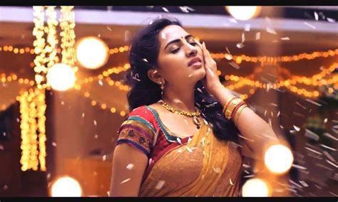 Kollywood Actress Sexy Hot Stills Cute Hot Actress Stills