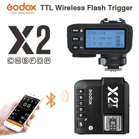Godox-X2T-C-X2T-N-X2T-S-X2T-F-X2T-O-X2T-P-TTL-1-8000s.jpg