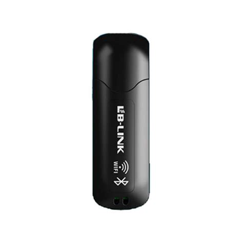 Lb Link Bl Wn Mbps Wireless N Usb Adapter Tecplanet Sri Lanka