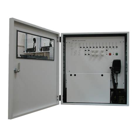 Моноблок настенного типа мощностью 400 Вт ВЕЛЛЕЗ н-120-400 купить в ...