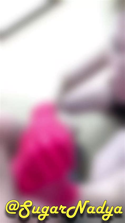 Free Maid Handjob Porn Videos Xhamster