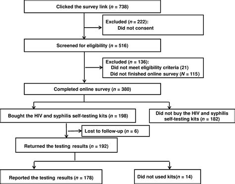 Acceptability And Feasibility Of A Social Entrepreneurship Testing Model To Promote Hiv Self