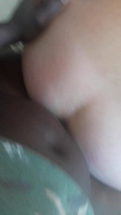 Milf Fica Negro Corno Fodido Por Bbc Traindo Esposa Em Casa Dura Xhamster