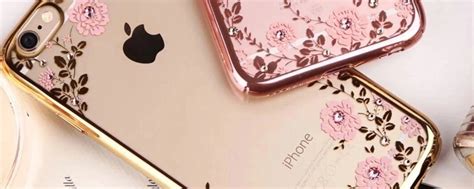 Электронный РАЙ | Электронный РаЙ прямая поставка из фабрики 2025 ...