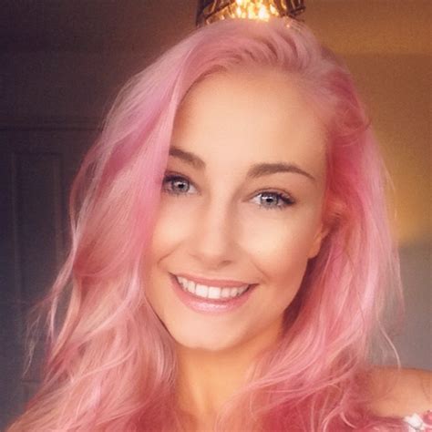 PREGNANT TABOO MILF AdmireMe VIP