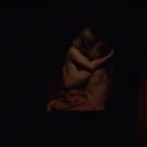 Shannon Sturges Convict Free Orgasm Porn Video XHamster