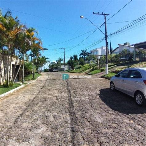 Casa De Condom Nio Na Rua Fortaleza Parque Jardim Da Serra Em Juiz