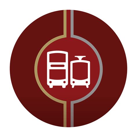 This guide explains how the lothian buses journey planner works 26