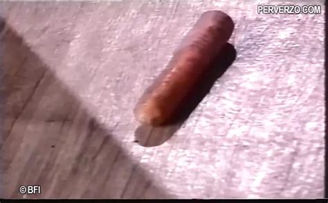 Suffering Slut Gets Handled Vintage Vintage Porn By FapHouse XHamster