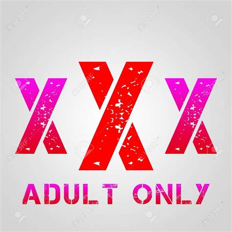 Amateur Bbc Asian Anal Twitter