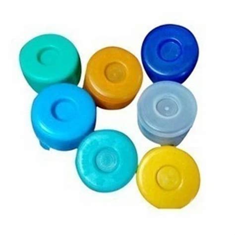 Plastic Bubble Type PET Jar Cap At Rs 0 58 Piece In Bengaluru ID