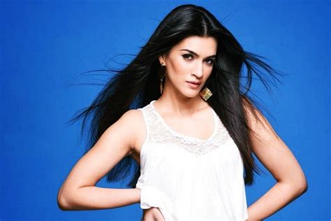 Kriti Sanon Hd Wallpapers Baltana The Best Porn Website