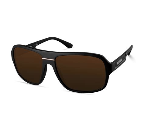 Harley Davidson Mens Sunglasses Atelier Yuwaciaojp